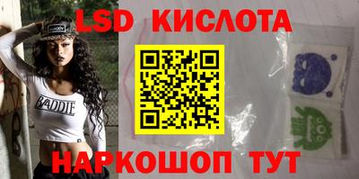 дмт Кимры