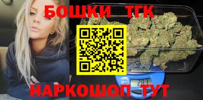 прущие грибы Кинель