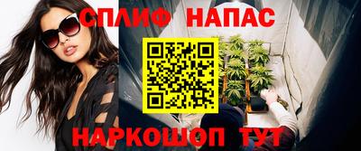 дмт Кимры