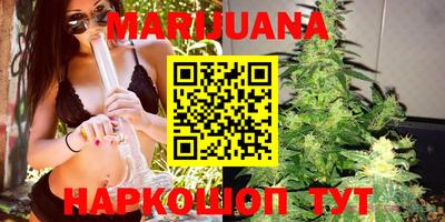 дмт Кимры