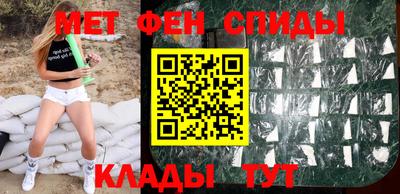 дмт Кимры