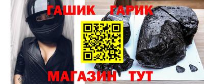 дмт Кимры